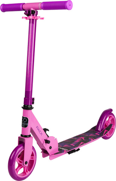 Самокат городской CosmoRide Pack CP25VI