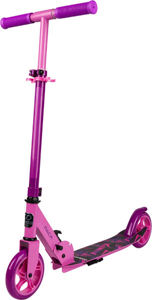 Самокат городской CosmoRide Pack CP25VI