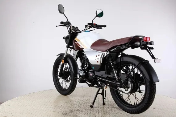 Мотоцикл Roliz Banditos / pm01078173958