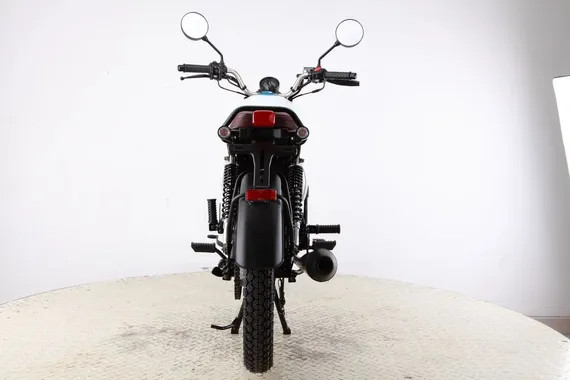 Мотоцикл Roliz Banditos / pm01078173958