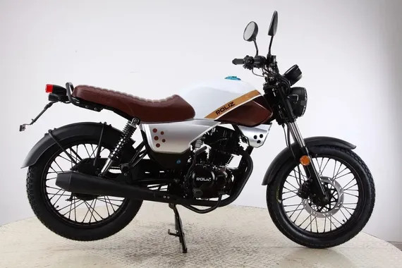 Мотоцикл Roliz Banditos / pm01078173958