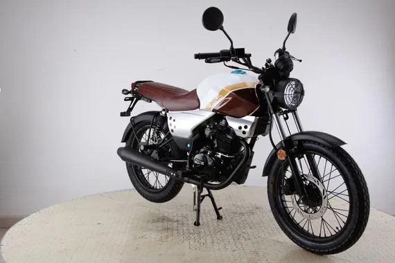 Мотоцикл Roliz Banditos / pm01078173958