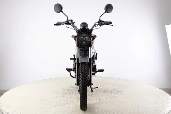 Мотоцикл Roliz Banditos / pm01078173958