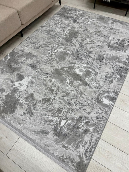 Коврик Radjab Carpet Беллуччи Прямоугольник NP 292 / 12716