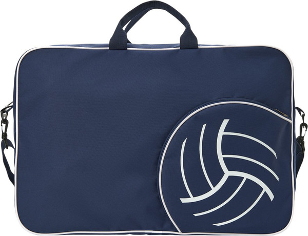 Сумка для волейбольных мячей Torres S5371063 - фото