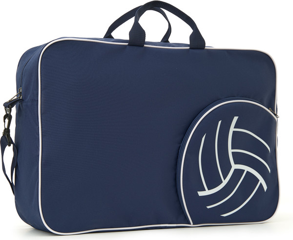 Сумка для волейбольных мячей Torres S5371063