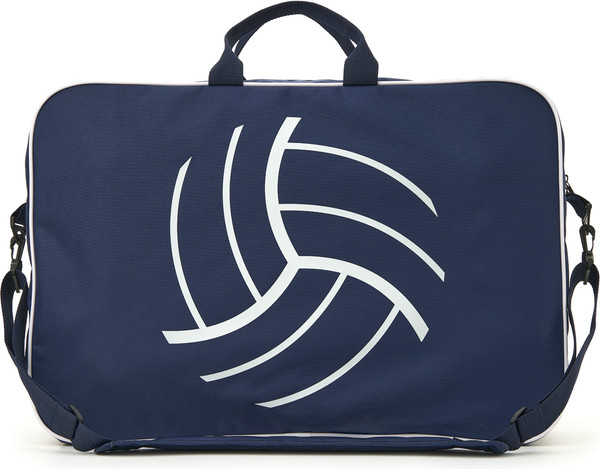 Сумка для волейбольных мячей Torres S5371063