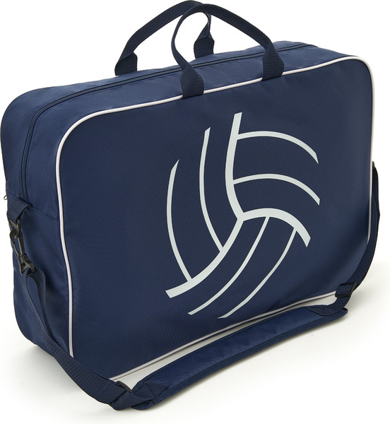 Сумка для волейбольных мячей Torres S5371063