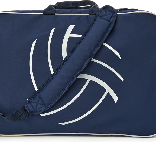 Сумка для волейбольных мячей Torres S5371063