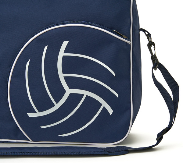 Сумка для волейбольных мячей Torres S5371063