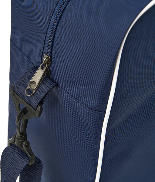 Сумка для волейбольных мячей Torres S5371063