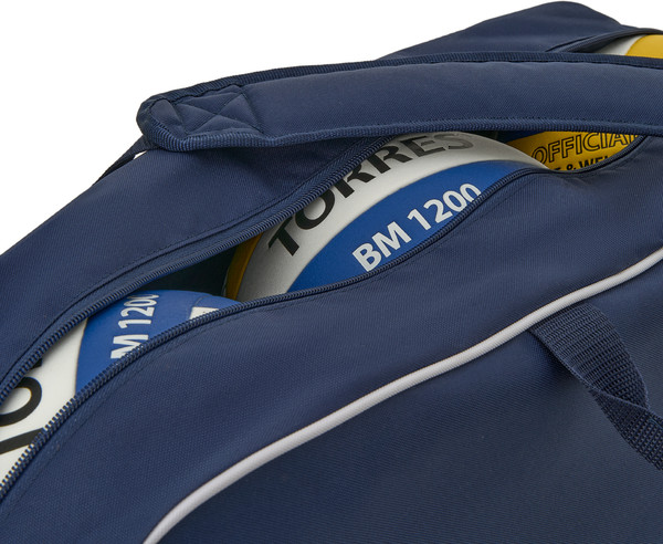 Сумка для волейбольных мячей Torres S5371063