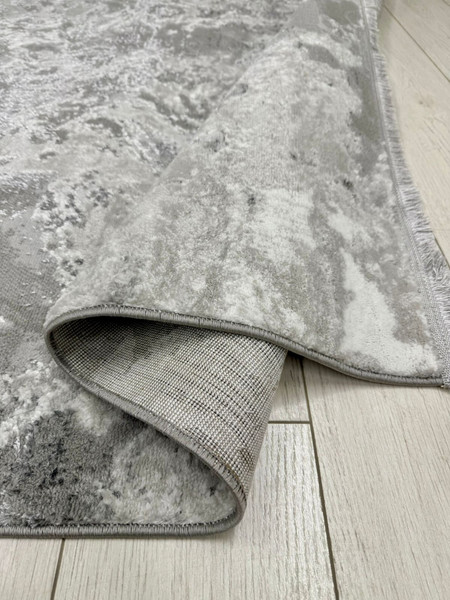 Ковер Radjab Carpet Беллуччи Прямоугольник NP 292 / 12720