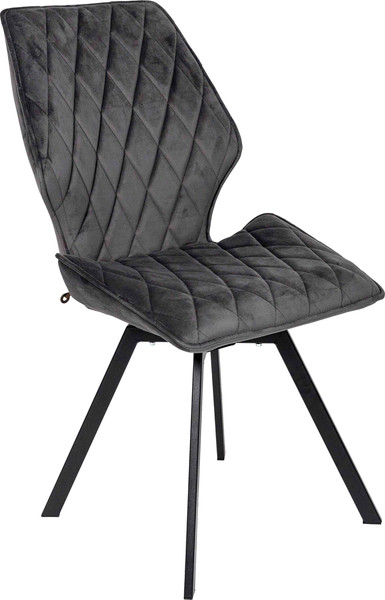 Стул Мамадома Rafael M-R 360 - фото