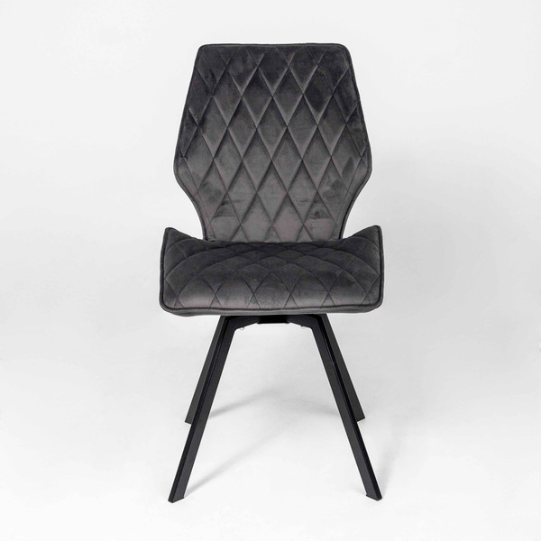 Стул Мамадома Rafael M-R 360