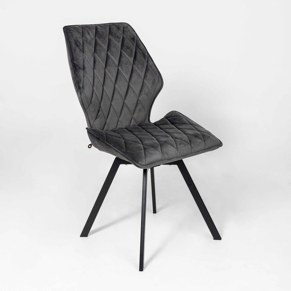 Стул Мамадома Rafael M-R 360