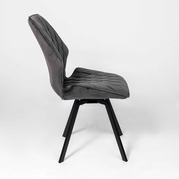 Стул Мамадома Rafael M-R 360