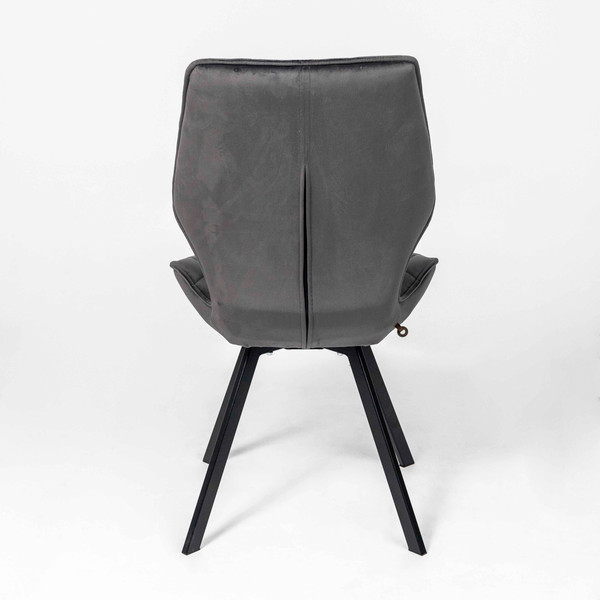 Стул Мамадома Rafael M-R 360