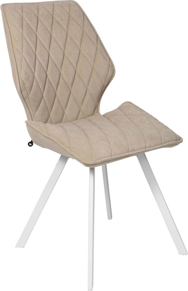 Стул Мамадома Rafael М b03 - фото