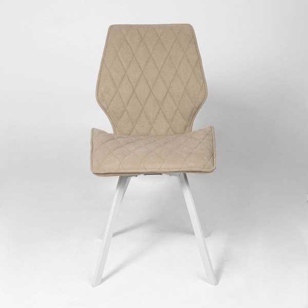 Стул Мамадома Rafael М b03