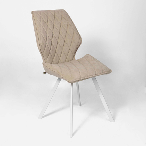 Стул Мамадома Rafael М b03