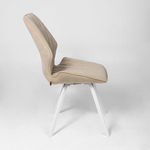 Стул Мамадома Rafael М b03