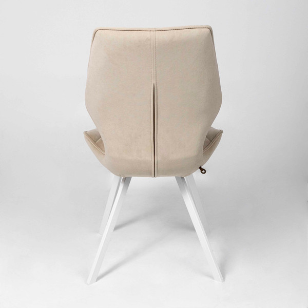 Стул Мамадома Rafael М b03