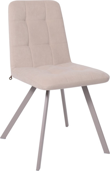 Стул Мамадома Rommy b03 - фото