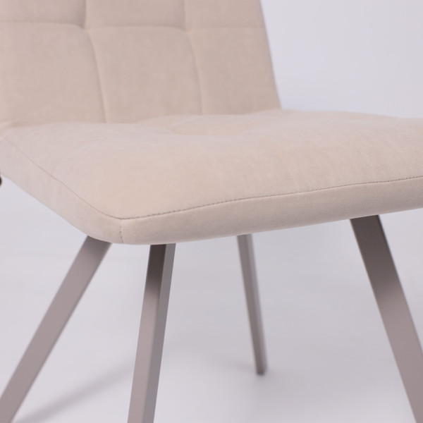 Стул Мамадома Rommy b03