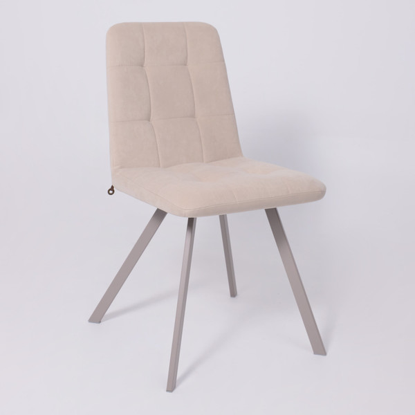 Стул Мамадома Rommy b03