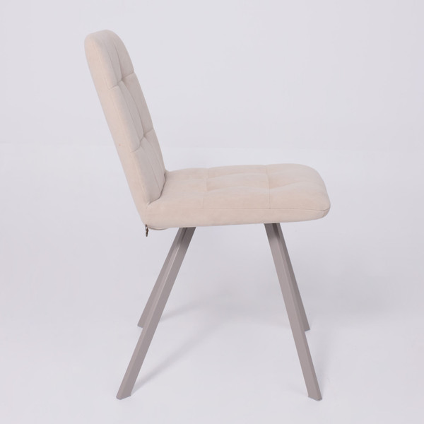 Стул Мамадома Rommy b03