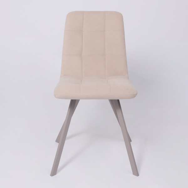 Стул Мамадома Rommy b03