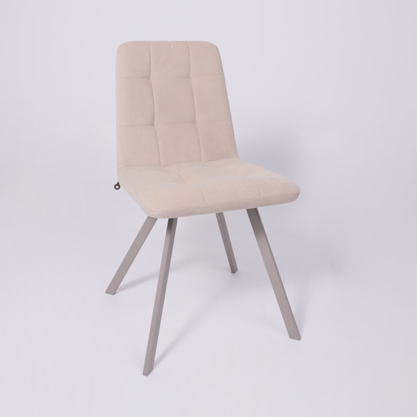 Стул Мамадома Rommy b03