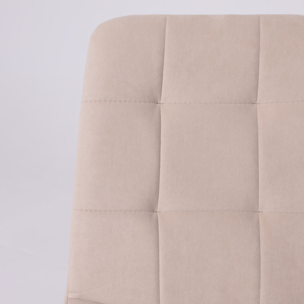 Стул Мамадома Rommy b03