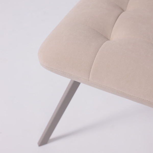 Стул Мамадома Rommy b03