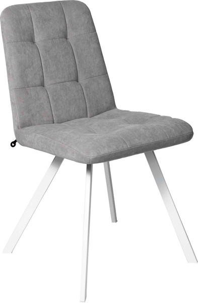 Стул Мамадома Rommy b20 - фото