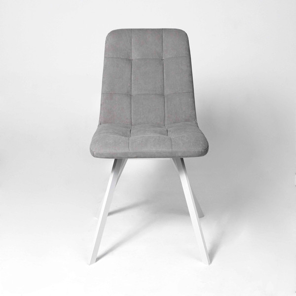 Стул Мамадома Rommy b20