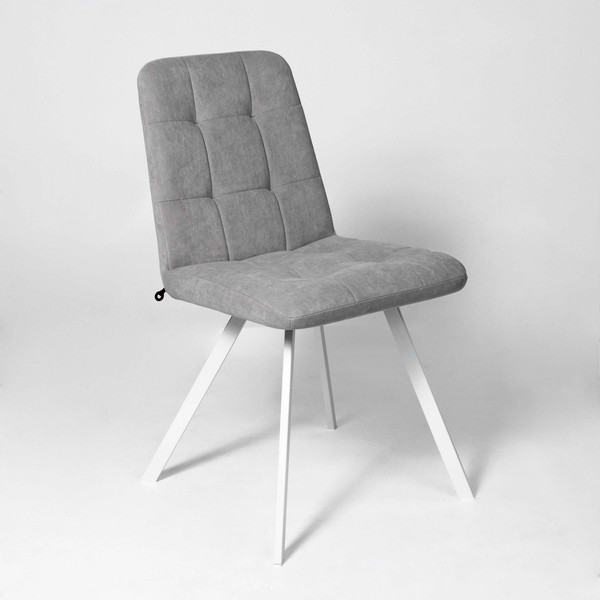 Стул Мамадома Rommy b20