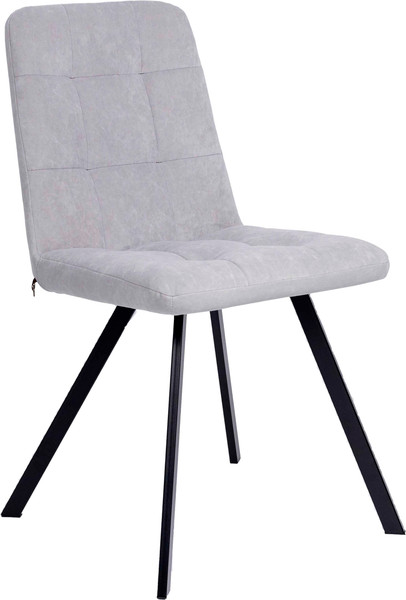 Стул Мамадома Rommy b20 - фото