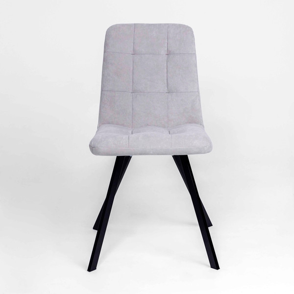 Стул Мамадома Rommy b20