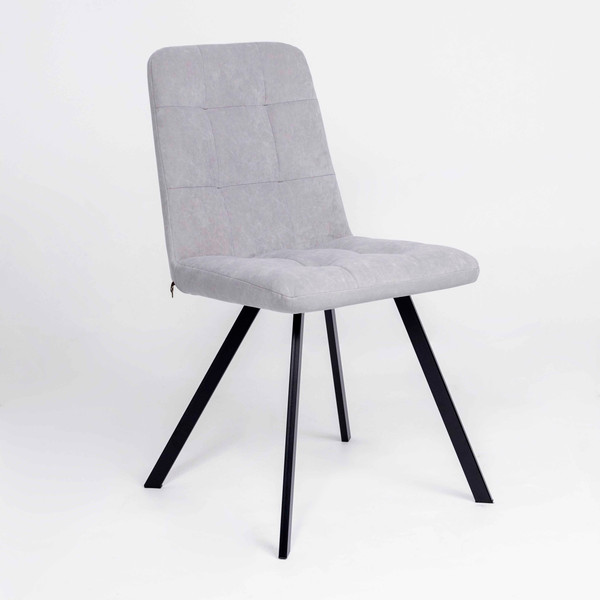 Стул Мамадома Rommy b20