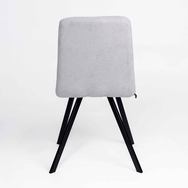 Стул Мамадома Rommy b20