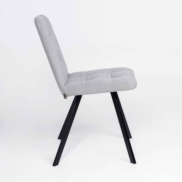 Стул Мамадома Rommy b20