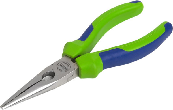 Длинногубцы General Lighting G-Tec 901203 - фото