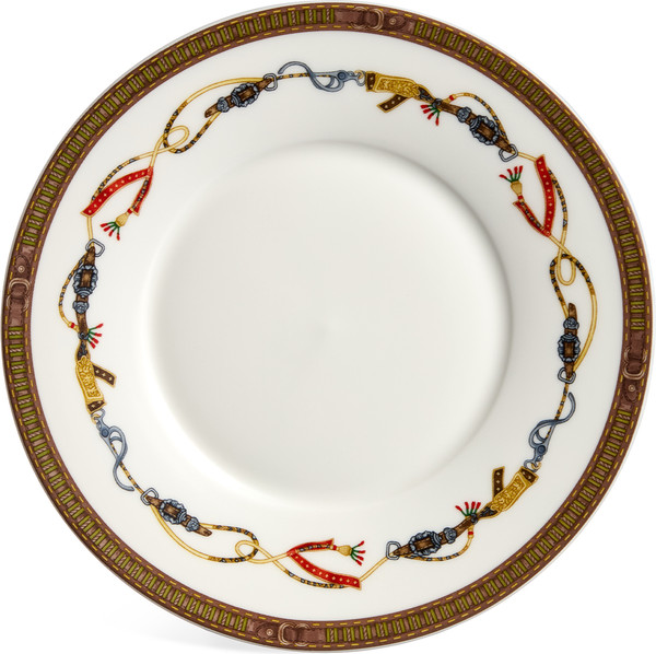 Чашка с блюдцем Lefard Passage 590-724