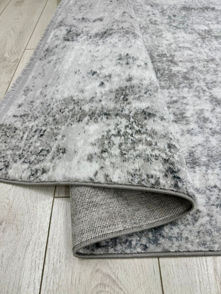 Ковер Radjab Carpet Беллуччи Прямоугольник HL 616 / 12734