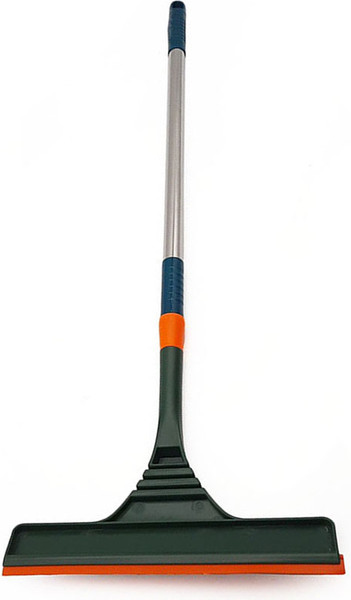 Скребок для мытья окон MONAMI QH22-85 - фото