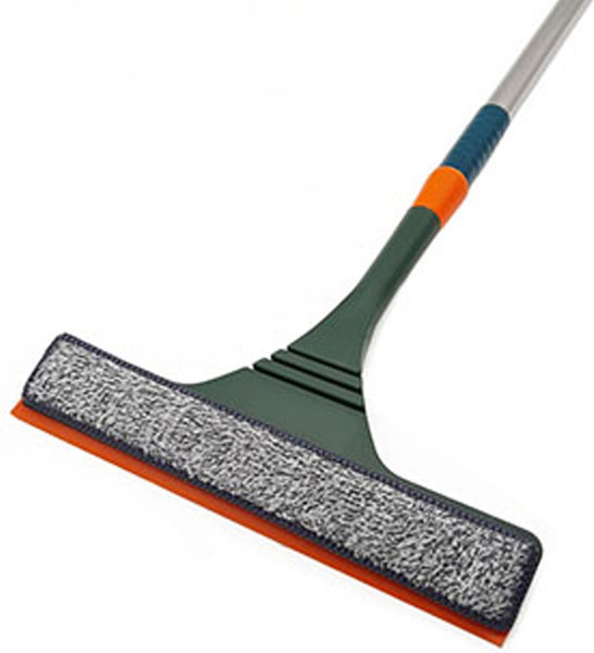 Скребок для мытья окон MONAMI QH22-85