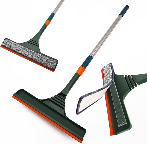 Скребок для мытья окон MONAMI QH22-85