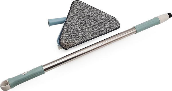 Швабра MONAMI QH22-81 - фото